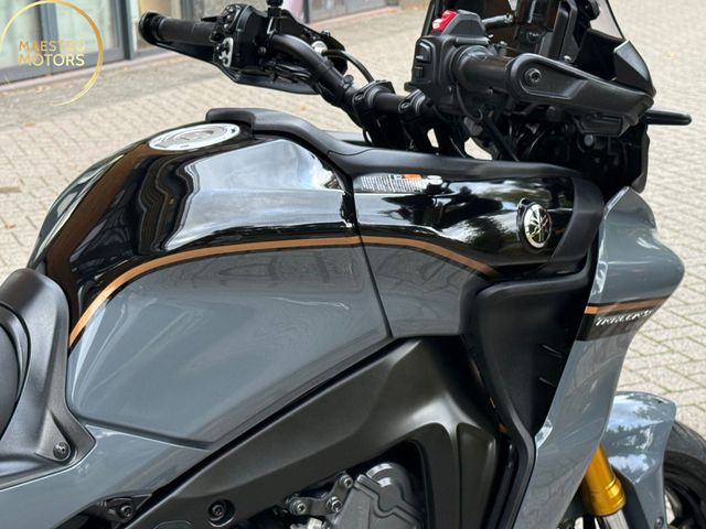 yamaha - tracer-9-gt--