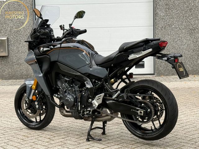 yamaha - tracer-9-gt--