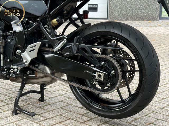 yamaha - tracer-9-gt--