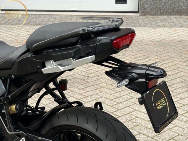 yamaha - tracer-9-gt--