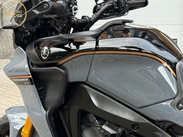 yamaha - tracer-9-gt--