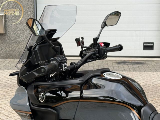 yamaha - tracer-9-gt--