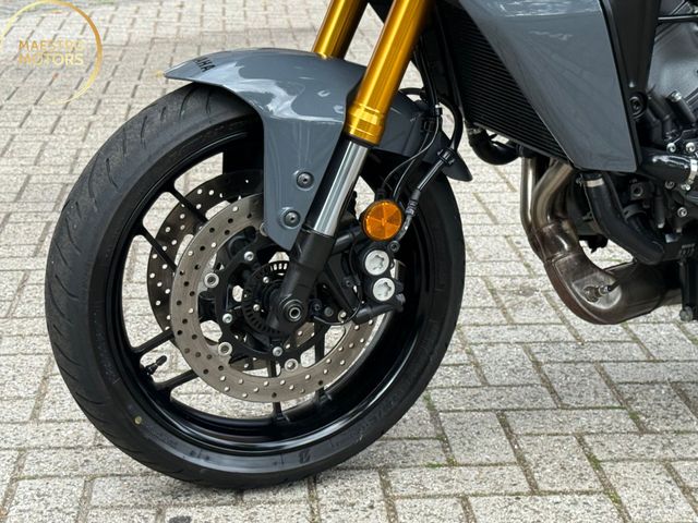 yamaha - tracer-9-gt--