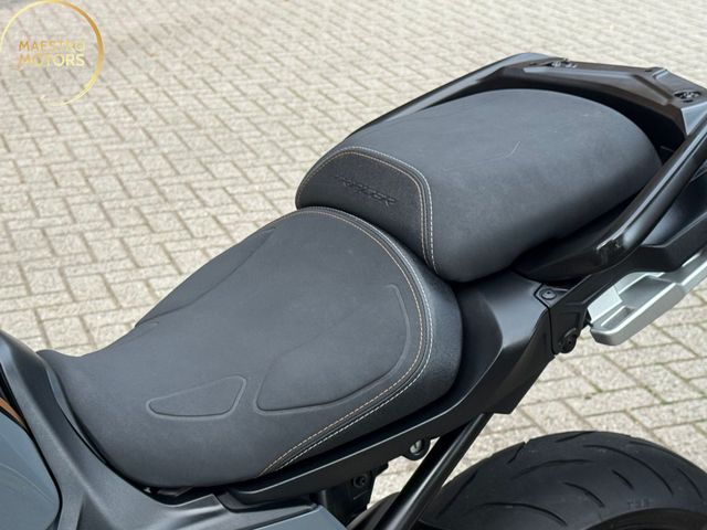 yamaha - tracer-9-gt--