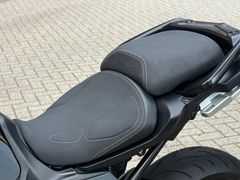 Yamaha Tracer 9 GT+ Power Grey 1e Eigenaar Navigatie TOP 2024 occasion – foto 21 van 21