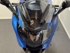 BMW K 1600 GT 2018 occasion – foto 6 van 20