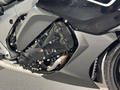 BMW K 1600 GT 2018 occasion – foto 4 van 20