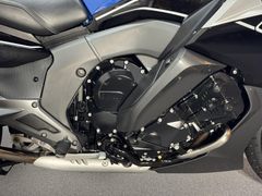 BMW K 1600 GT 2018 occasion – foto 2 van 20