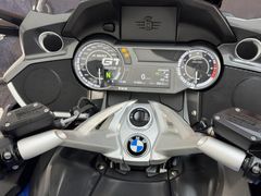 BMW K 1600 GT 2018 occasion – foto 7 van 20