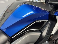 BMW K 1600 GT 2018 occasion – foto 9 van 20