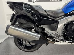 BMW K 1600 GT 2018 occasion – foto 11 van 20