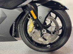 BMW K 1600 GT 2018 occasion – foto 5 van 20