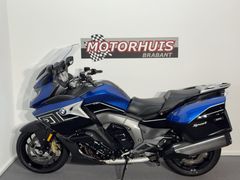 BMW K 1600 GT 2018 occasion – foto 12 van 20