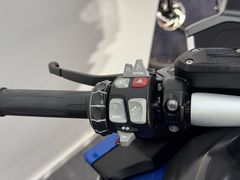 BMW K 1600 GT 2018 occasion – foto 8 van 20