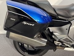 BMW K 1600 GT 2018 occasion – foto 10 van 20