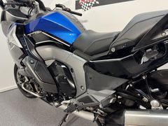 BMW K 1600 GT 2018 occasion – foto 20 van 20