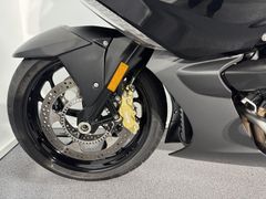 BMW K 1600 GT 2018 occasion – foto 16 van 20