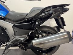 BMW K 1600 GT 2018 occasion – foto 18 van 20
