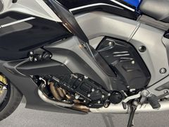 BMW K 1600 GT 2018 occasion – foto 13 van 20