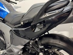 BMW K 1600 GT 2018 occasion – foto 19 van 20