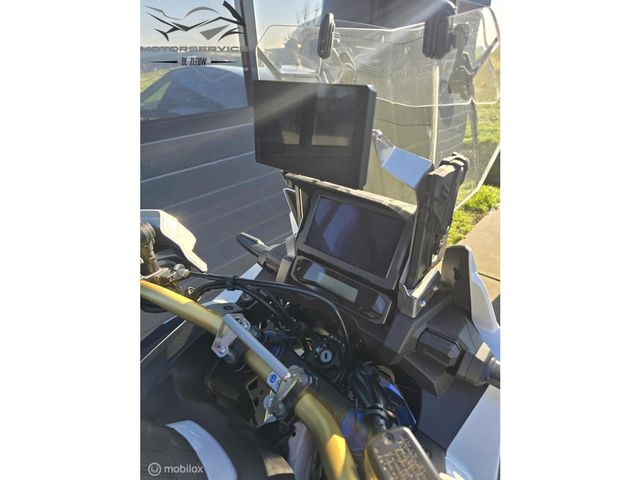 honda - crf-1100-l-africa-twin