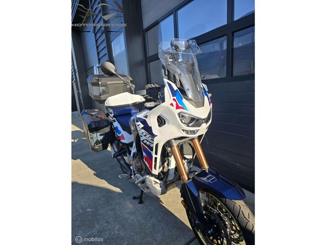 honda - crf-1100-l-africa-twin