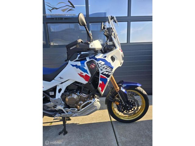 honda - crf-1100-l-africa-twin