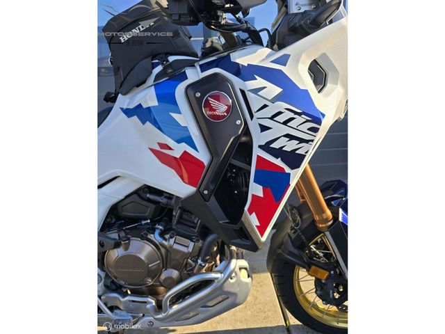 honda - crf-1100-l-africa-twin