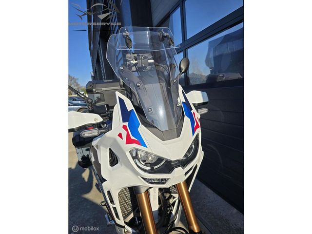 honda - crf-1100-l-africa-twin