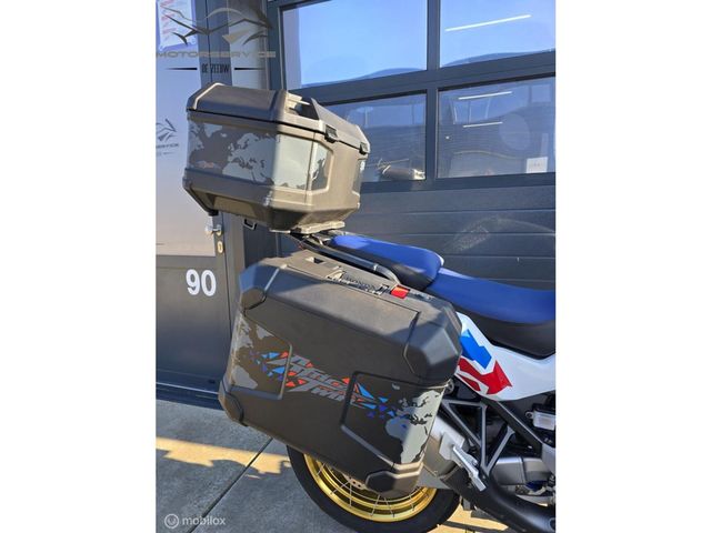 honda - crf-1100-l-africa-twin