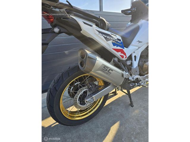 honda - crf-1100-l-africa-twin