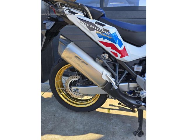 honda - crf-1100-l-africa-twin