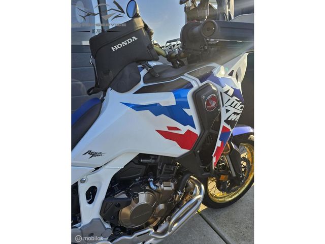 honda - crf-1100-l-africa-twin