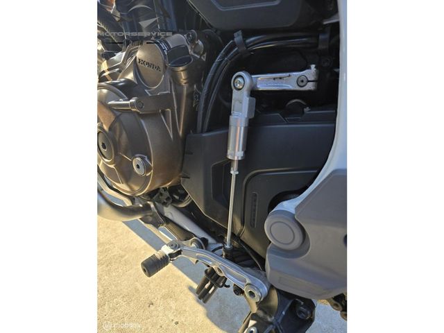 honda - crf-1100-l-africa-twin