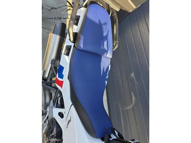 honda - crf-1100-l-africa-twin