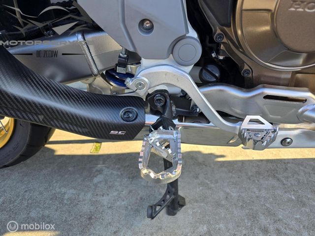 honda - crf-1100-l-africa-twin