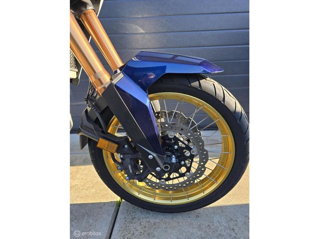 honda - crf-1100-l-africa-twin