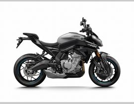 Cfmoto 675 NK 2026 nieuw