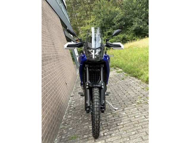 yamaha - tenere-700