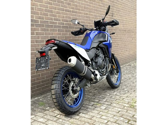 yamaha - tenere-700