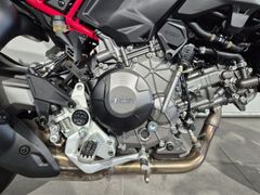 Ducati Hypermotard V2 SP 2026 nieuw – foto 5 van 8