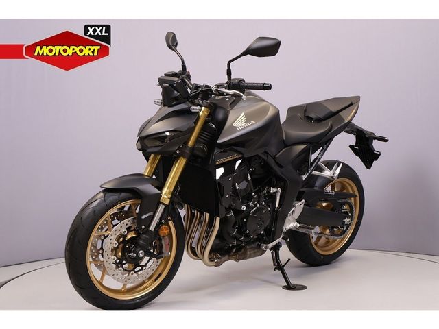honda - cb-1000-hornet-sp