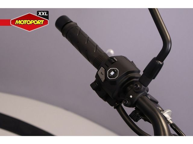 honda - cb-1000-hornet-sp