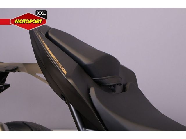 honda - cb-1000-hornet-sp