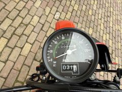 Honda XR 185 0 1979 occasion – foto 4 van 21