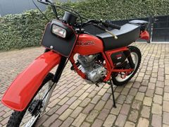 Honda XR 185 0 1979 occasion – foto 13 van 21