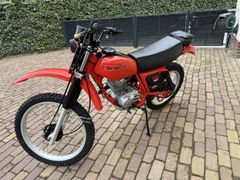 Honda XR 185 0 1979 occasion – foto 14 van 21