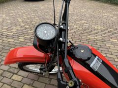Honda XR 185 0 1979 occasion – foto 15 van 21