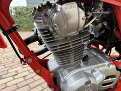Honda XR 185 0 1979 occasion – foto 17 van 21