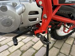 Honda XR 185 0 1979 occasion – foto 18 van 21